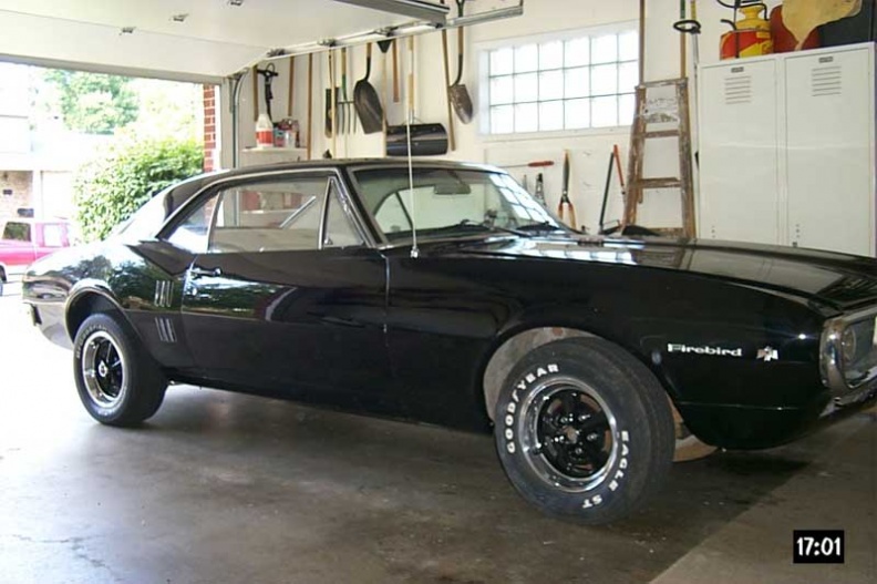 1967_Black_Pontiac_Firebird_326_Coupe.jpg