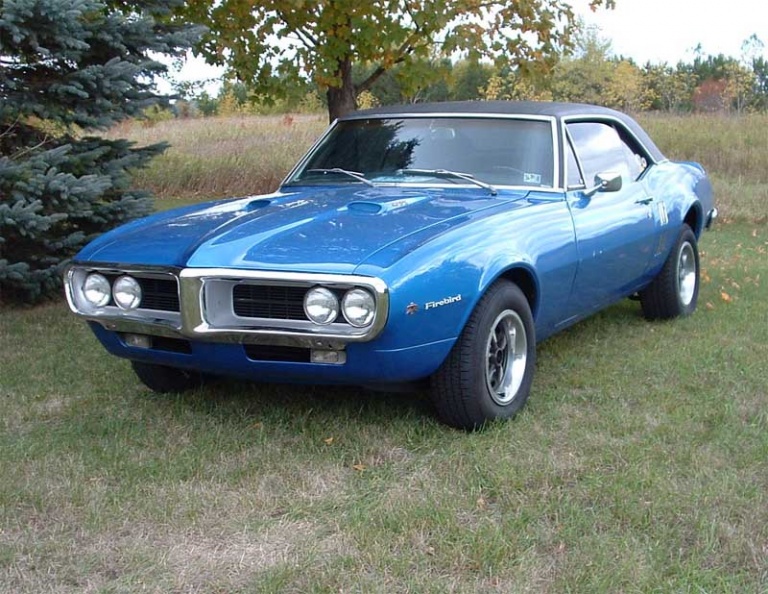 1967_Blue_Pontiac_Firebird_400_Coupe.jpg