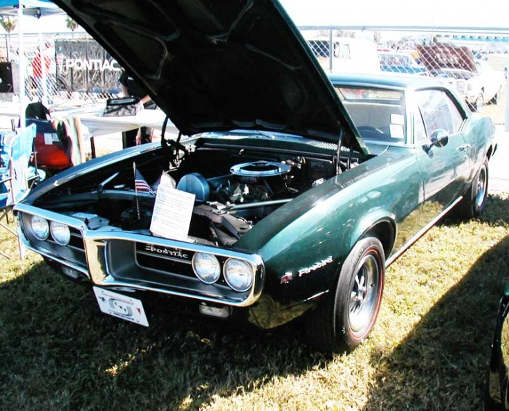 1967_Green_Pontiac_Firebird_OHC_6_Coupe.jpg