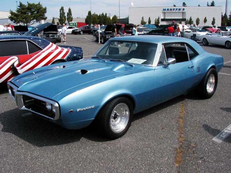 1967_Light_Metallic_Blue_Pontiac_Firebird_400_Coupe.jpg