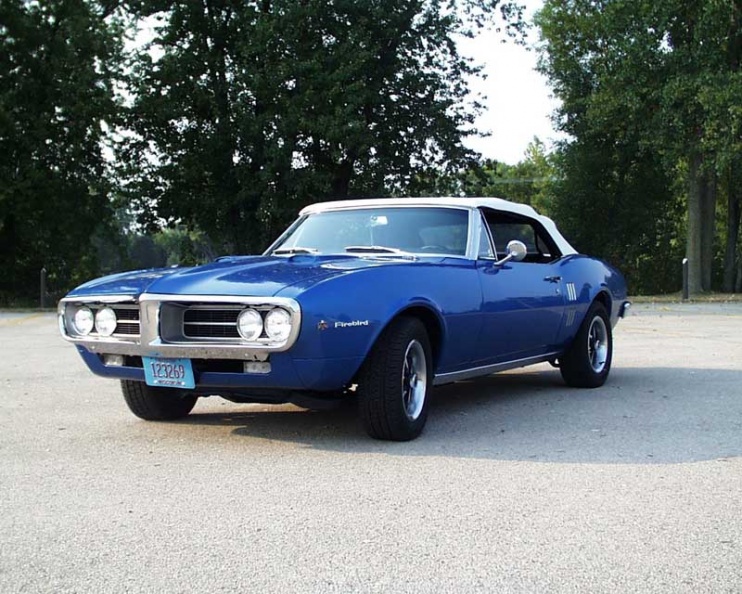 1967_Intense_Blue_Pontiac_Firebird_400_Convertible.jpg