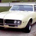 1967_Mayfair_Maize_Pontiac_Firebird_326_Coupe.jpg