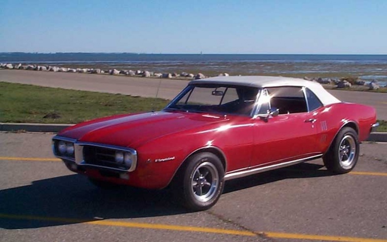 1967_Red_Pontiac_Firebird_326_Convertible.jpg