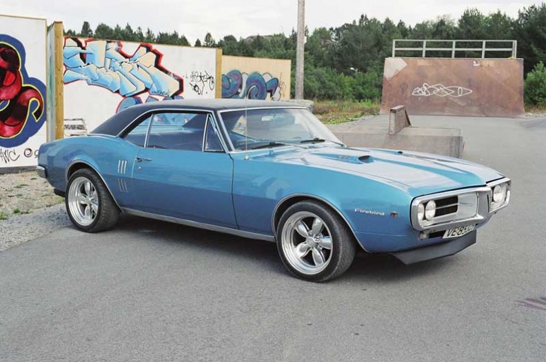 1967_Tyrol_Blue_Pontiac_Firebird_400_Coupe.jpg