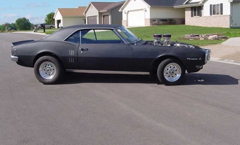 1968_Flat_Black_Pontiac_Firebird_Modified_Coupe.jpg