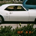 1968_GM_Can_Am_White_Pontiac_Firebird_350_Coupe.jpg