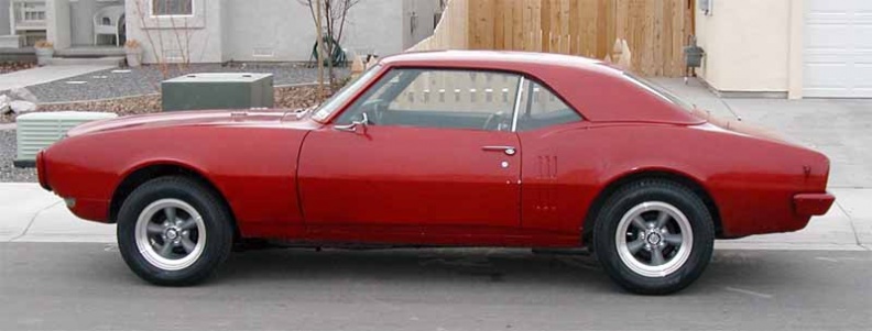 1968_Metal_Flake_Red_Pontiac_Firebird_350_Coupe.jpg