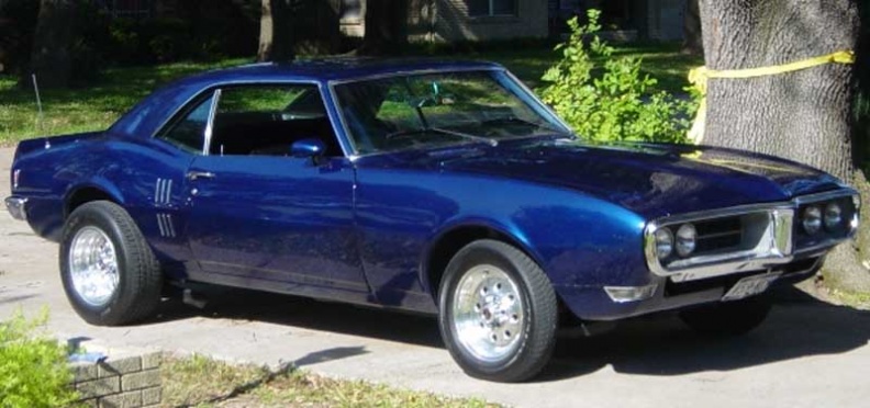 1968_2004_GM_Indigo_Blue_Pontiac_Firebird_350_Coupe.jpg