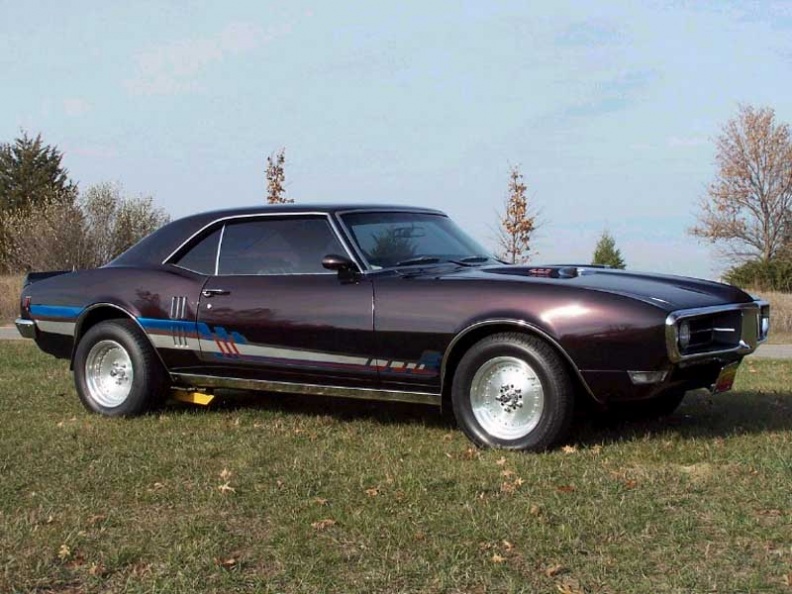 1968_Blackcherry_Pontiac_Firebird_400_Coupe.jpg