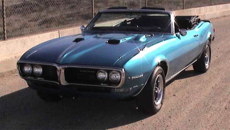 1968_blue_Pontiac_Firebird_400_Convertible.jpg