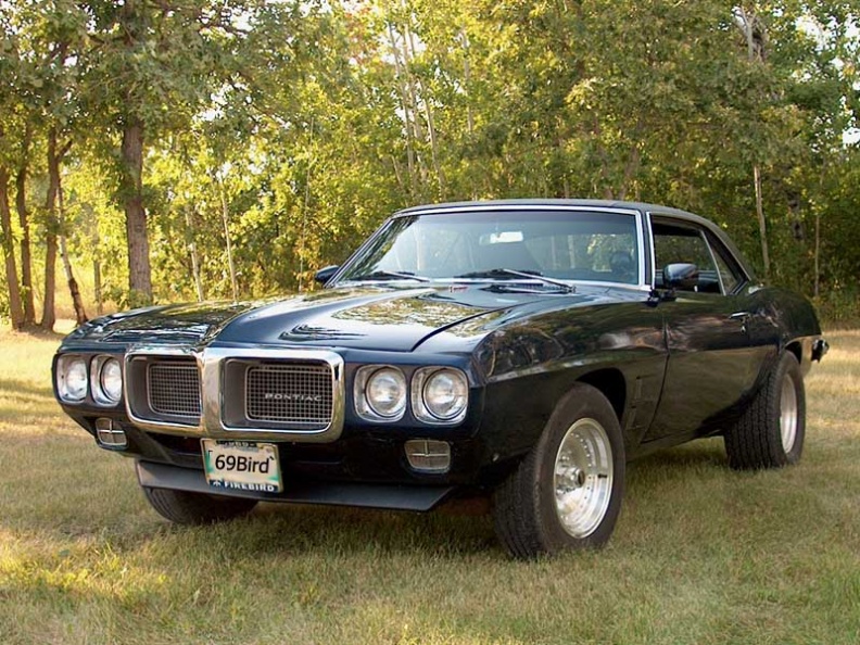 1969_Blue_Pontiac_Firebird_350_Coupe_2.jpg