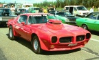 1973 Pontiac Firebird 006