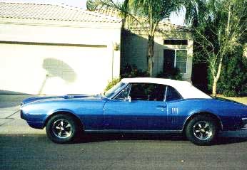 1967_Blue_Pontiac_Firebird_400_Convertible.jpg