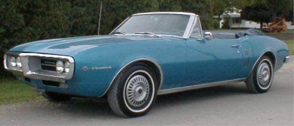 1967_Blue_Pontiac_Firebird_326_Convertible.jpg