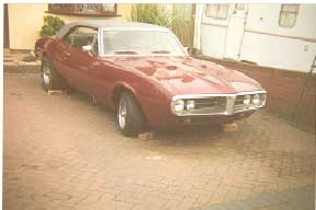1967_Burgandy_Pontiac_Firebird_400_H_O_Coupe.jpg