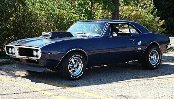 1967_Blue_Pontiac_Firebird_Modified_Coupe.jpg
