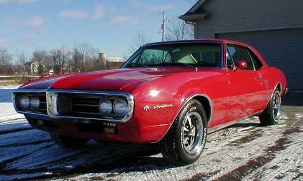 1967_Bright_Red_Pontiac_Firebird_326_Coupe.jpg