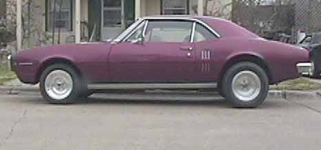 1967_Burgundy_Pontiac_Firebird_Modified_Coupe.jpg