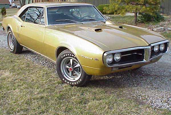 1967_Coronado_Gold_Pontiac_Firebird_400_Coupe.jpg