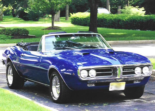 1967_Custom_Blue_Pontiac_Firebird_400_Convertible.jpg