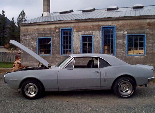 1967_Gray_Primer_Pontiac_Firebird_Modified_Coupe.jpg