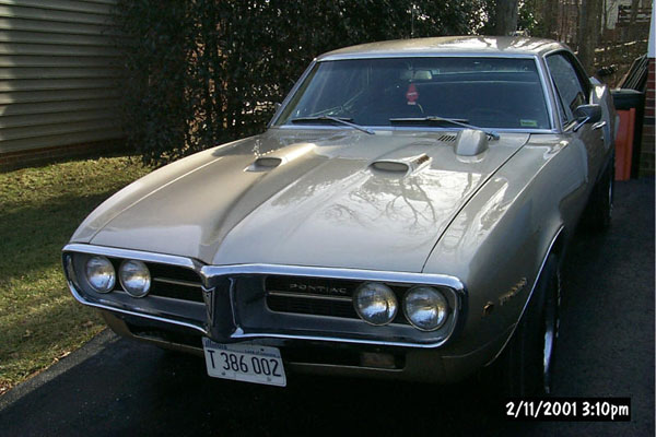 1967_Gold_Pontiac_Firebird_400_Coupe.jpg