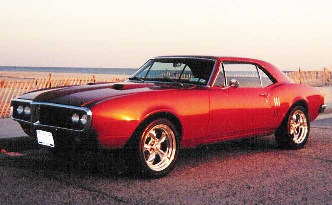 1967_FLAME_ORANGE_Pontiac_Firebird_350_Coupe.jpg
