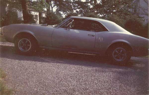 1967_Grey_Pontiac_Firebird_400_Coupe.jpg