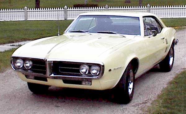 1967_Mayfair_Maize_Pontiac_Firebird_326_Coupe.jpg