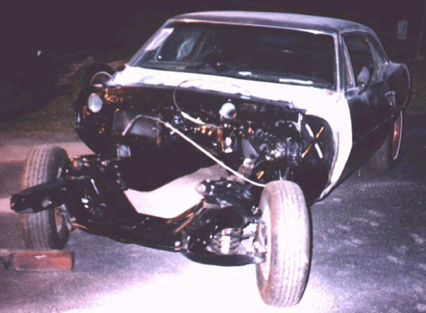 1967_Mafair_Maize_Pontiac_Firebird_400_Coupe.jpg