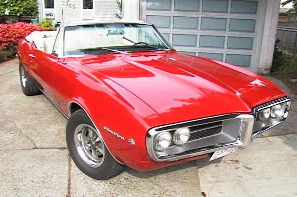 1967_Mercedes_Red_Pontiac_Firebird_326_Convertible.jpg