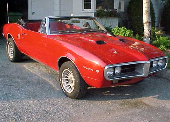 1967_Red_Pontiac_Firebird_400_Convertible_2.jpg