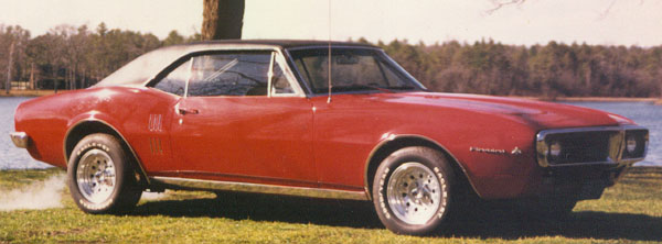 1967_Red_Pontiac_Firebird_326_Coupe.jpg