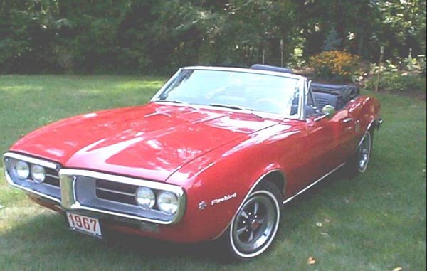 1967_Red_Pontiac_Firebird_326_Convertible_3.jpg