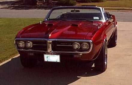 1967_Red_Pontiac_Firebird_400_H_O_Convertible.jpg