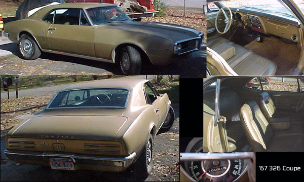 1967_Signet_Gold_Pontiac_Firebird_326_Coupe_2.jpg