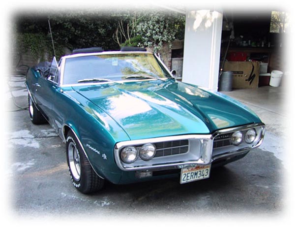 1967_Turquoise_Pontiac_Firebird_400_Convertible.jpg