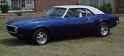 1968_Blue_Pontiac_Firebird_Modified_Coupe_2.jpg
