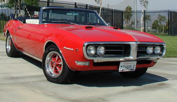 1968_Bright_Red_Pontiac_Firebird_350_Convertible.jpg