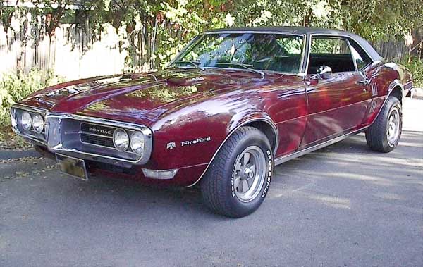 1968_Burgundy_Pontiac_Firebird_400_Coupe.jpg