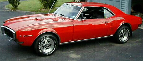 1968_Bright_Red_Pontiac_Firebird_400_Coupe.jpg