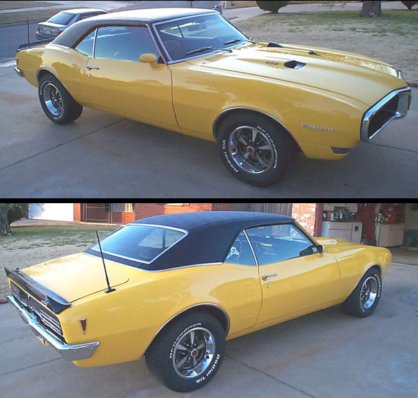 1968_Crome_Yellow_and_Black_vinyl_top_Pontiac_Firebird_400_Coupe.jpg