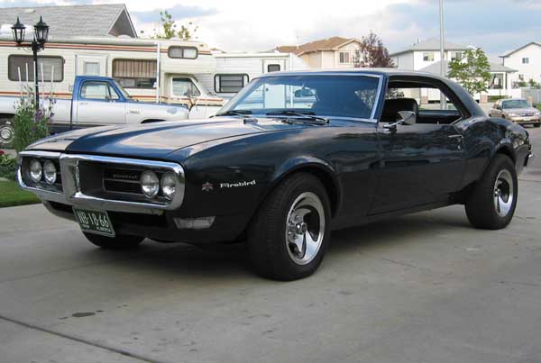 1968_Custom_Flex_Midnight_Blue_Pontiac_Firebird_350_Coupe.jpg