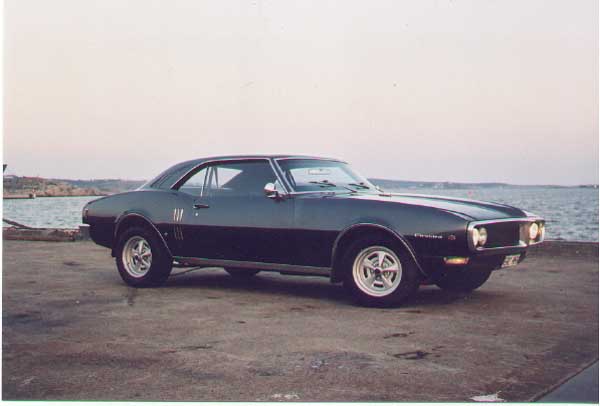 1968_Dolphin_grey_metallic_originally_verdoro_green_Pontiac_Firebird_400_Coupe.jpg