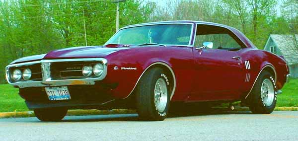 1968_Factory_Custom_Dark_Red_Pontiac_Firebird_400_Coupe.jpg