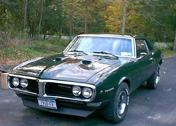 1968_Emerald_Jade_matallic_Pontiac_Firebird_400_Coupe.jpg