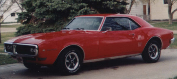 1968_GM_Bright_Red_Pontiac_Firebird_350_Coupe.jpg