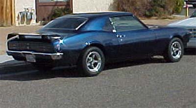 1968_Indigo_Blue_Pontiac_Firebird_350_Coupe.jpg