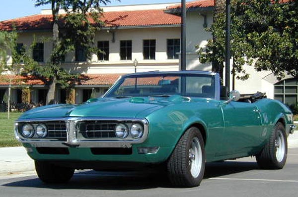 1968_Green_Pontiac_Firebird_400_Convertible_2.jpg