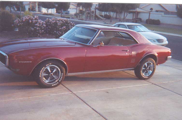 1968_Mag_Red_Mat_2002_Corvette_Pontiac_Firebird_350_H_O_Coupe.jpg